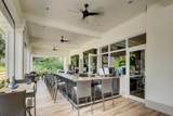 5610 Winged Foot Drive - Photo 48