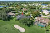 5610 Winged Foot Drive - Photo 5