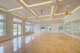 5610 Winged Foot Drive - Photo 50