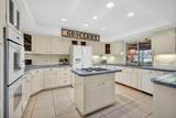 5610 Winged Foot Drive - Photo 6