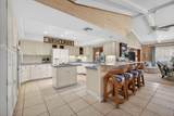 5610 Winged Foot Drive - Photo 7