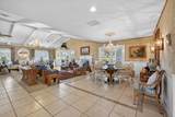 5610 Winged Foot Drive - Photo 8