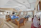 5610 Winged Foot Drive - Photo 9