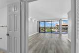 859 Jeffery Street - Photo 11