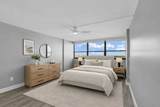 859 Jeffery Street - Photo 12