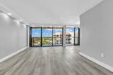 859 Jeffery Street - Photo 13