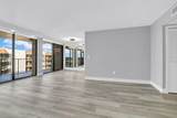 859 Jeffery Street - Photo 14