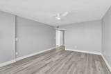 859 Jeffery Street - Photo 18