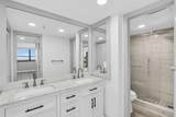 859 Jeffery Street - Photo 19