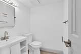 859 Jeffery Street - Photo 21