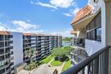 859 Jeffery Street - Photo 23