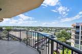 859 Jeffery Street - Photo 27