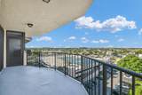 859 Jeffery Street - Photo 28