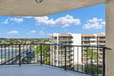 859 Jeffery Street - Photo 29
