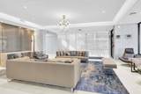 859 Jeffery Street - Photo 36