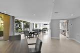 859 Jeffery Street - Photo 39