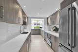 859 Jeffery Street - Photo 40