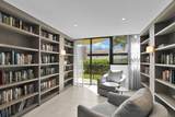 859 Jeffery Street - Photo 41
