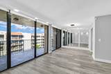 859 Jeffery Street - Photo 6