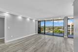 859 Jeffery Street - Photo 7