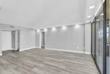 859 Jeffery Street - Photo 8