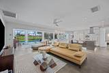 509 Greenway Drive - Photo 10