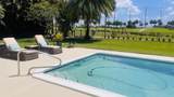 509 Greenway Drive - Photo 15