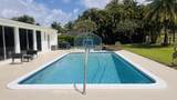 509 Greenway Drive - Photo 16