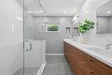 509 Greenway Drive - Photo 19