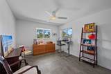 509 Greenway Drive - Photo 20