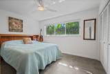 509 Greenway Drive - Photo 21