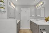 509 Greenway Drive - Photo 22