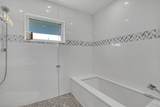 509 Greenway Drive - Photo 23