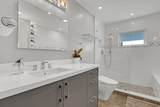 509 Greenway Drive - Photo 24