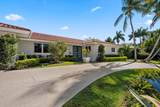 509 Greenway Drive - Photo 3