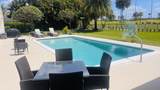 509 Greenway Drive - Photo 31