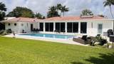 509 Greenway Drive - Photo 44