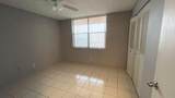 14575 Bonaire Boulevard - Photo 10
