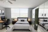 14575 Bonaire Boulevard - Photo 4