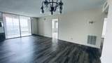 14575 Bonaire Boulevard - Photo 9