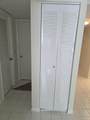 470 Executive Center Drive - Photo 15