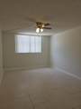 470 Executive Center Drive - Photo 16