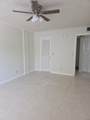 470 Executive Center Drive - Photo 17