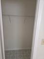 470 Executive Center Drive - Photo 18