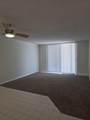 470 Executive Center Drive - Photo 19