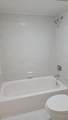 470 Executive Center Drive - Photo 21