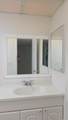 470 Executive Center Drive - Photo 22