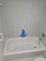 470 Executive Center Drive - Photo 23