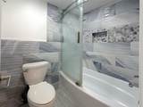 6301 Falls Cir Drive - Photo 10