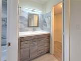 6301 Falls Cir Drive - Photo 11